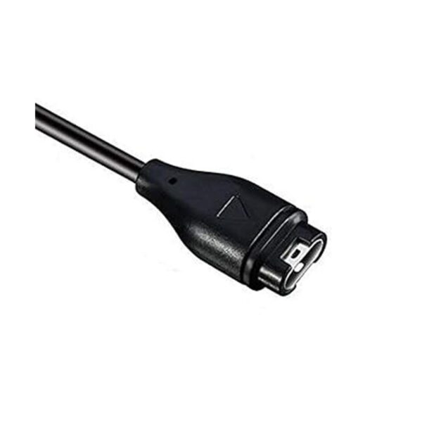EXMRAT Compatible con Garmin Forerunner 945 y Garmin_2