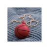 Saim Fan Pull Chain Decorativo Extensión de 12.0 in_4