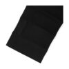 Dritz Hierro 6 x 13 pulgadas 1 paquete cinta reparadora_3
