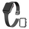Compatible con Apple Watch de 1.496 in 1.575 in 1.654_1