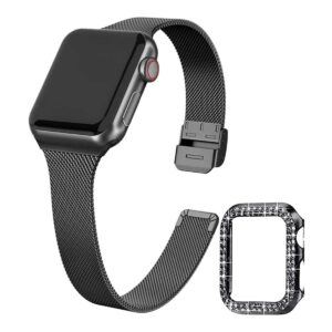 Compatible con Apple Watch de 1.496 in 1.575 in 1.654_1