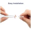 Puntas de repuesto para lápiz Apple Pencil 1 y 2_5