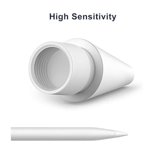 Puntas de repuesto para lápiz Apple Pencil 1 y 2_4