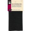 Dritz Hierro 6 x 13 pulgadas 1 paquete cinta reparadora_1