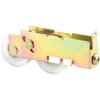primeline products D 1553 puerta corredera tándem_1