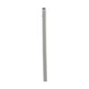 Eaton pjs263sgspl Granito Plateado Diseñador 3Gang_5