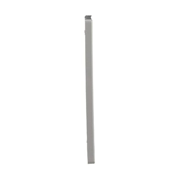 Eaton pjs263sgspl Granito Plateado Diseñador 3Gang_5