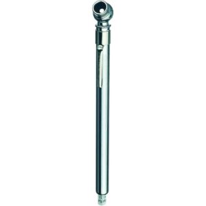 TruFlate 17521 120 PSI Indicador de baja presión de_1