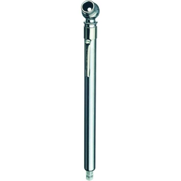 TruFlate 17521 120 PSI Indicador de baja presión de_1
