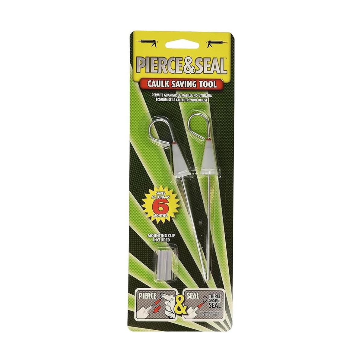 bpmi ps001 Pierce Seal Junta Saver Herramienta con