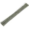 200 piezas floral Wire Tallo Wire Alambre de_1