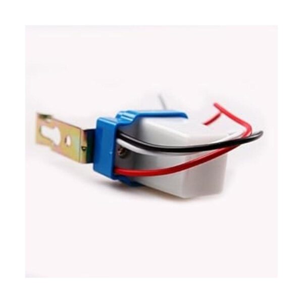 highrock AC DC 12 V 10 A Auto On Off Interruptor de_2
