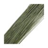 200 piezas floral Wire Tallo Wire Alambre de_4