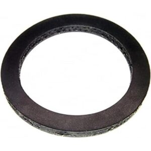 Danco 36459B Colador para fregadero de cocina 1.4 in_1