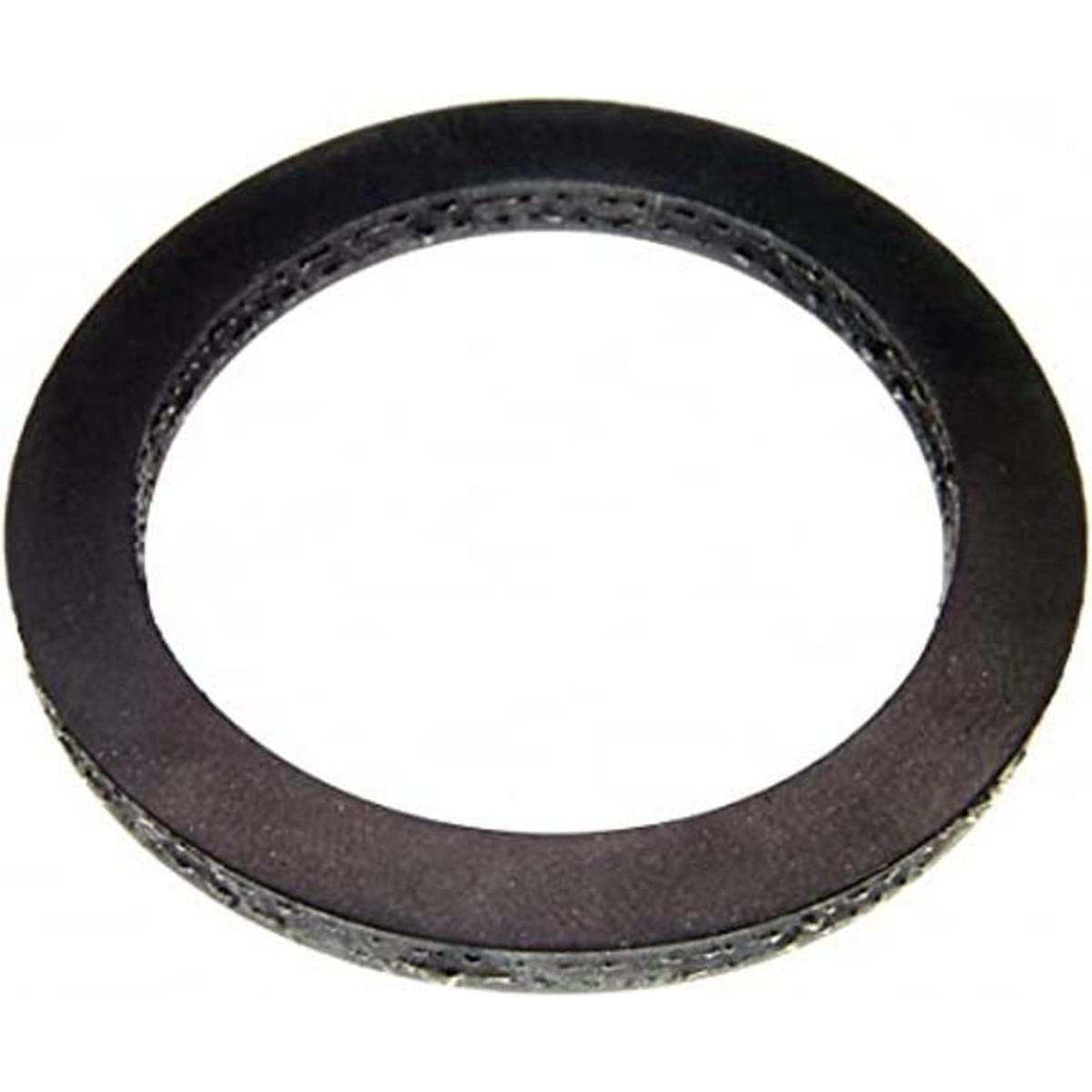 Danco 36459B Colador para fregadero de cocina 1.4 in