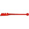 Red Devil 106370 cortador de vidrio para bricolaje DIY_6