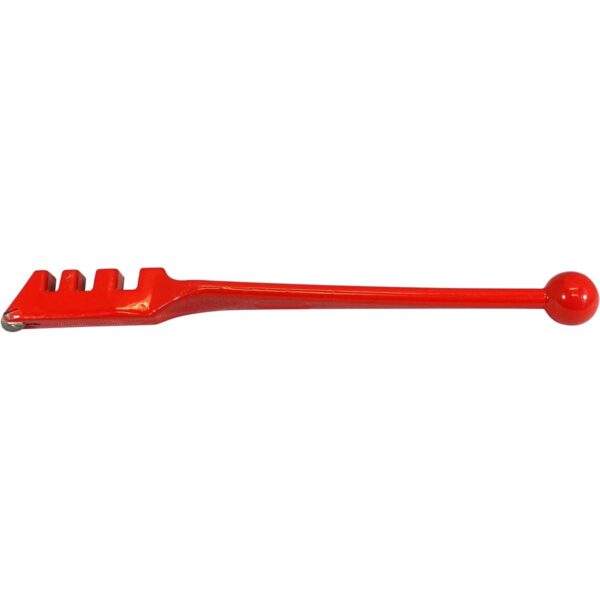 Red Devil 106370 cortador de vidrio para bricolaje DIY_6