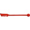 Red Devil 106370 cortador de vidrio para bricolaje DIY_2