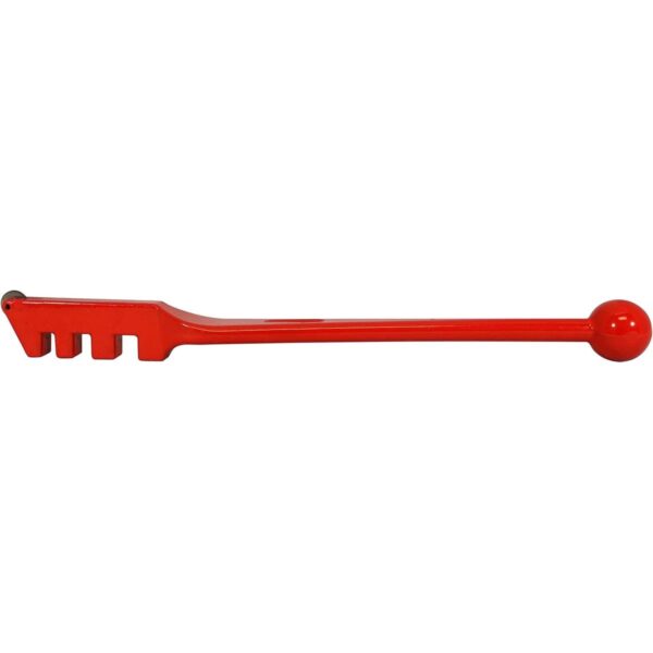 Red Devil 106370 cortador de vidrio para bricolaje DIY_2