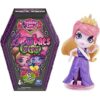 Zombaes Forever Figura zombi coleccionable sorpresa_1