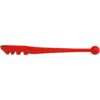 Red Devil 106370 cortador de vidrio para bricolaje DIY_4