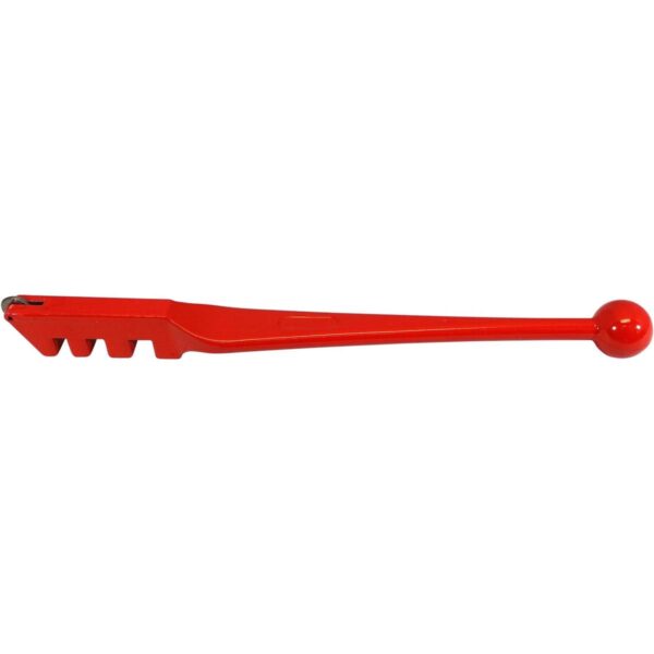 Red Devil 106370 cortador de vidrio para bricolaje DIY_4