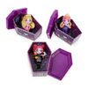 Zombaes Forever Figura zombi coleccionable sorpresa_5