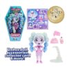 Zombaes Forever Figura zombi coleccionable sorpresa_2