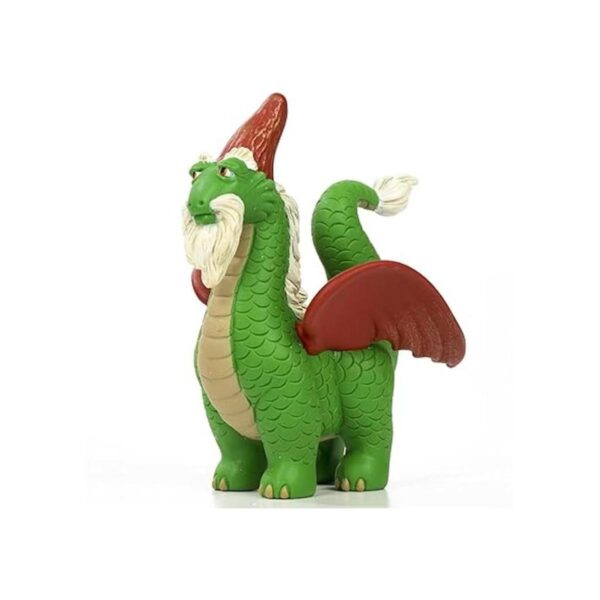 Safari Ltd. Dragons Dragón gnomo Sin ftalatos plomo y_2