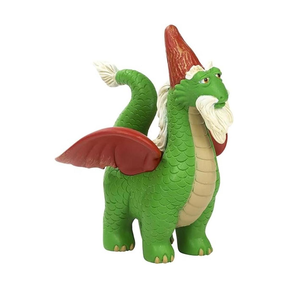 Safari Ltd. Dragons Dragón gnomo Sin ftalatos plomo y