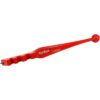 Red Devil 106370 cortador de vidrio para bricolaje DIY_5