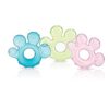 Nuby Icybite Mordedor de mano Los colores pueden variar_4