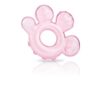 Nuby Icybite Mordedor de mano Los colores pueden variar_1