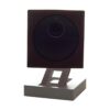 Funda de silicona completa para Wyze Cam Outdoor Protege_2