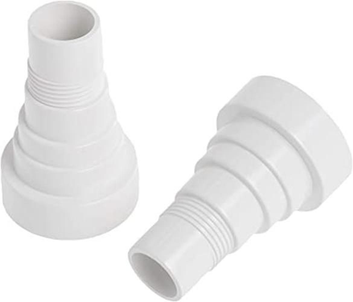 GAME Kit de conversión de manguera de filtro 4550 para