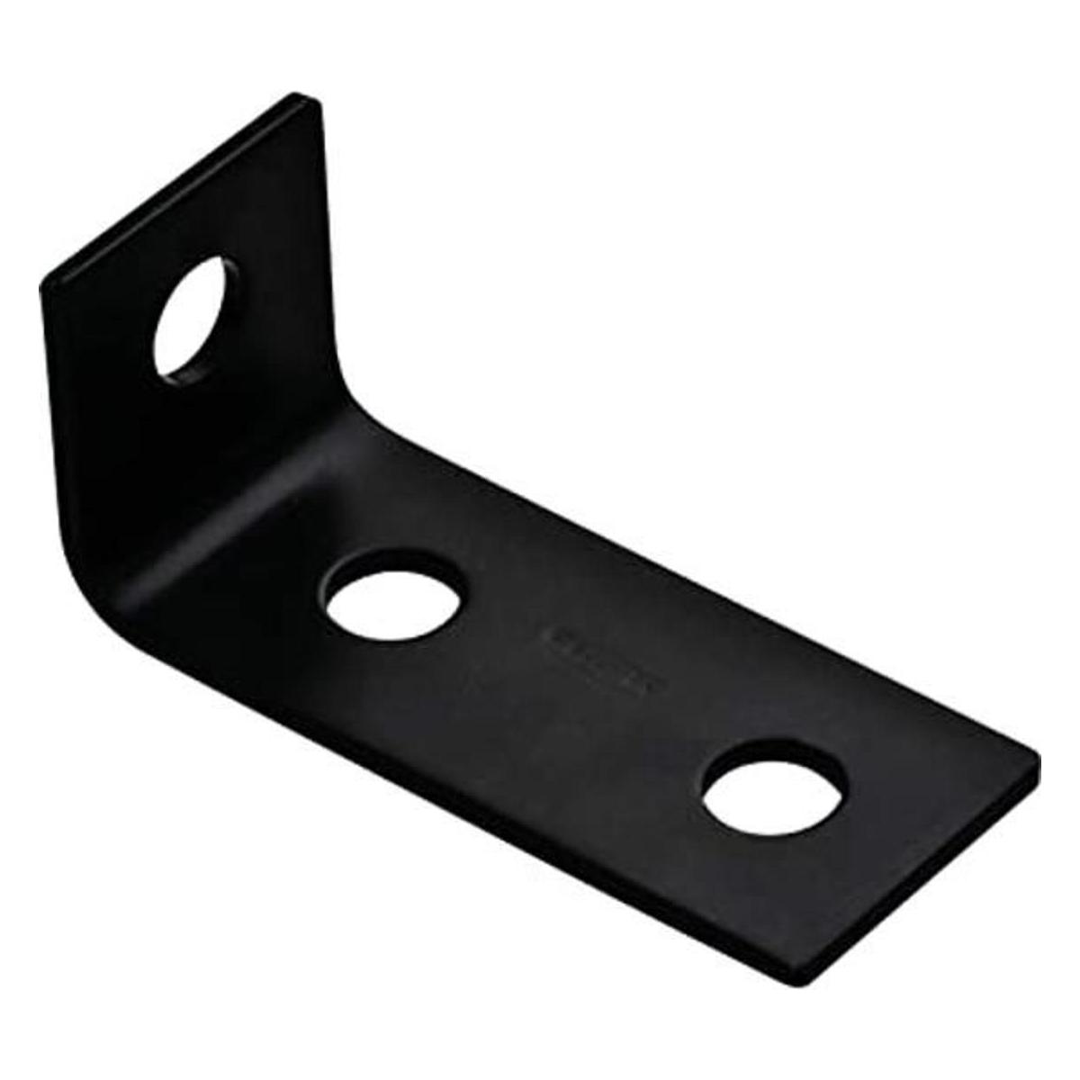National MfgSpectrum Brands HHI n351 477 Corner