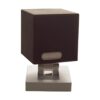 Funda de silicona completa para Wyze Cam Outdoor Protege_3