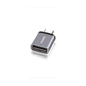 TWOPAN Adaptador USB C a USB 3.0 hembra adaptador USB C a_1