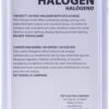 Feit Electric bpq100t4JCD 100watt foco Halógena T4 Jcd_3