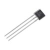 10 unidades Hall Element 49E Oh49E Ss49E Sensor Lineal_6