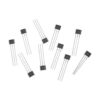 10 unidades Hall Element 49E Oh49E Ss49E Sensor Lineal_2