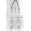 Feit Electric bpq100t4JCD 100watt foco Halógena T4 Jcd_4