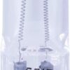 Feit Electric bpq100t4JCD 100watt foco Halógena T4 Jcd_1