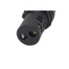 Uxcell lámpara indicadora piloto LED AC 12 voltios 20 MA_2