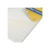 Aunt Marthas Papel de calco de 8.3 x 11.8 in 50 hojas_2