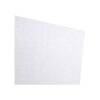 Aunt Marthas Papel de calco de 8.3 x 11.8 in 50 hojas_3
