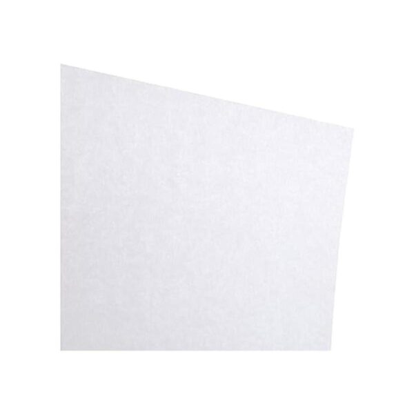 Aunt Marthas Papel de calco de 8.3 x 11.8 in 50 hojas_3
