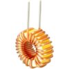 Gump s Grocery 10pcs Toroid Vertical Inductor Magnético_2