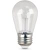 FEIT Electric BPS14SULED Bombilla LED no regulable 15_2