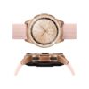 Surace Carcasa protectora para Samsung Galaxy Watch_3
